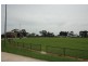 38 Fisher Street, Magill SA 5072