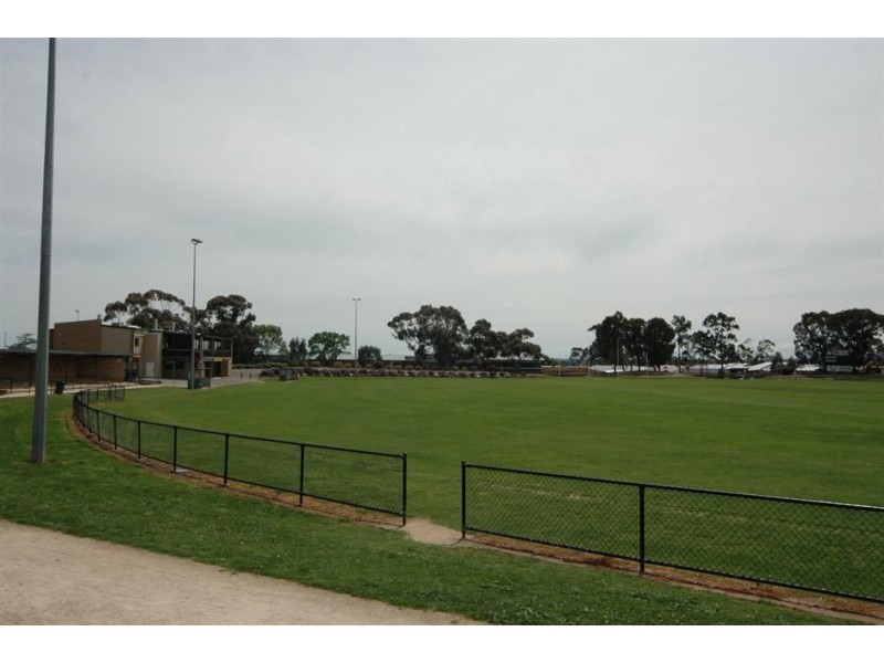 38 Fisher Street, Magill SA 5072