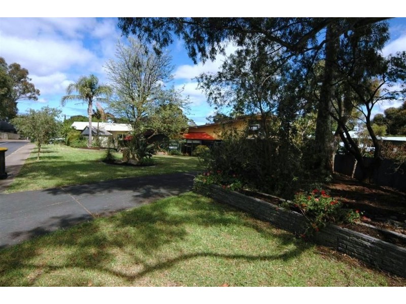 49 Koongarra Ave, Magill SA 5072