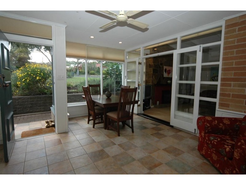 49 Koongarra Ave, Magill SA 5072