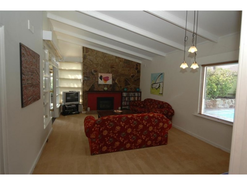 49 Koongarra Ave, Magill SA 5072