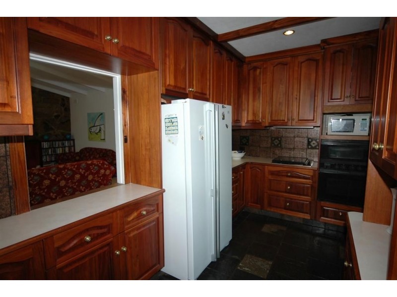 49 Koongarra Ave, Magill SA 5072