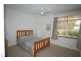49 Koongarra Ave, Magill SA 5072