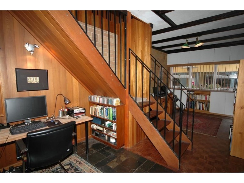 49 Koongarra Ave, Magill SA 5072