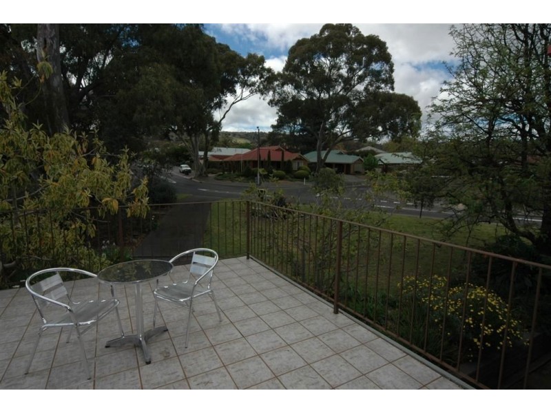 49 Koongarra Ave, Magill SA 5072