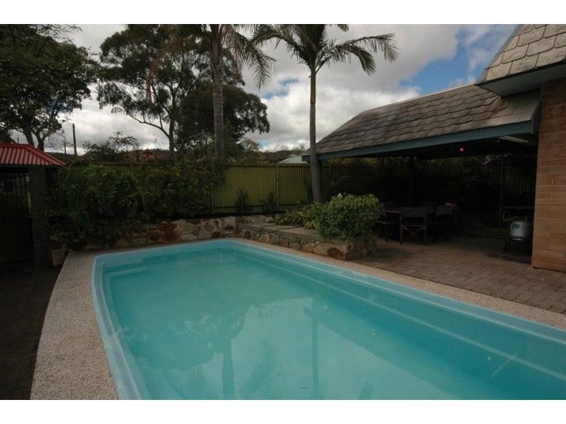 49 Koongarra Ave, Magill SA 5072