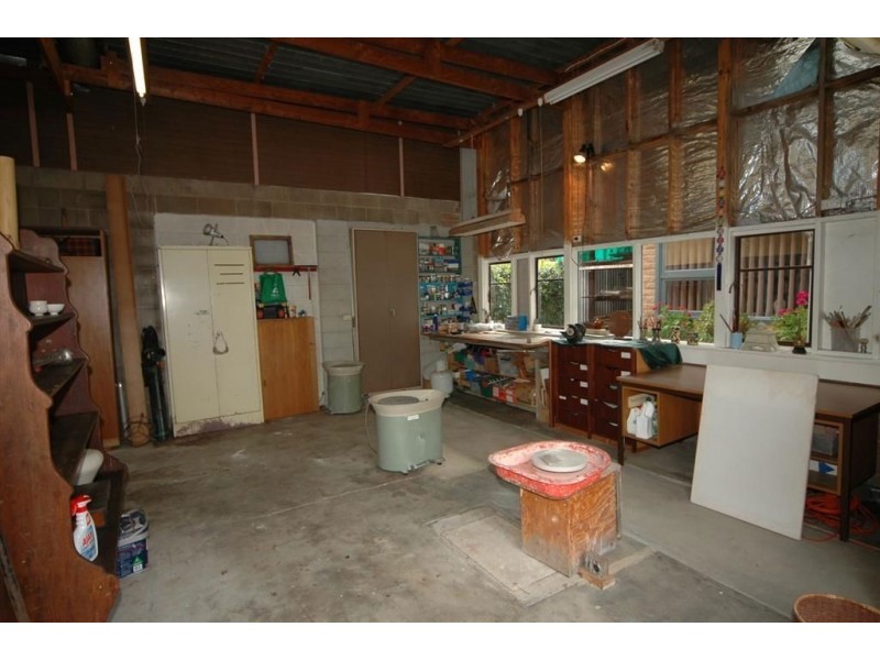 49 Koongarra Ave, Magill SA 5072