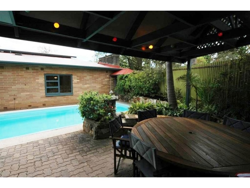 49 Koongarra Ave, Magill SA 5072