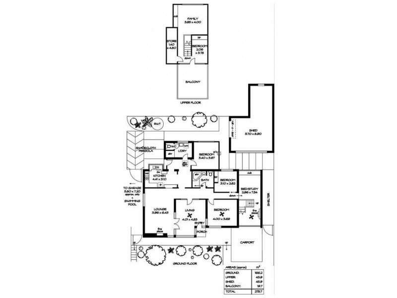 49 Koongarra Ave, Magill SA 5072