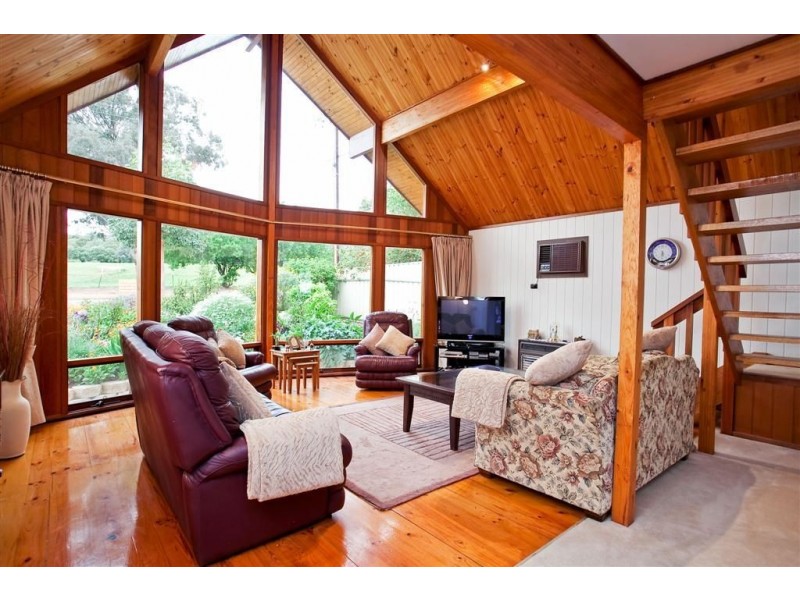 62 Glen Stuart Road, Magill SA 5072