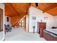 62 Glen Stuart Road, Magill SA 5072