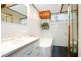 62 Glen Stuart Road, Magill SA 5072