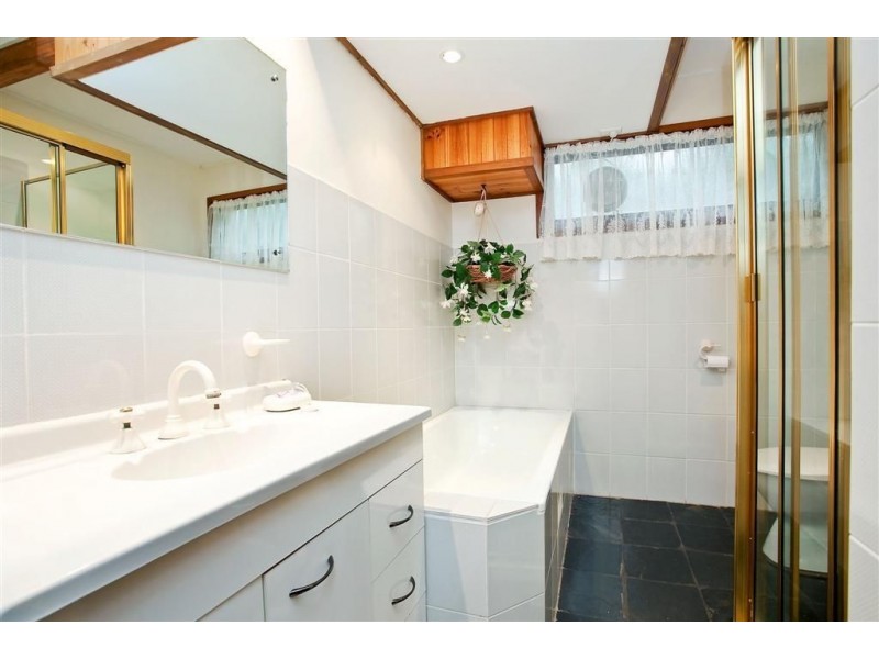 62 Glen Stuart Road, Magill SA 5072