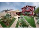 62 Glen Stuart Road, Magill SA 5072