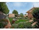 62 Glen Stuart Road, Magill SA 5072