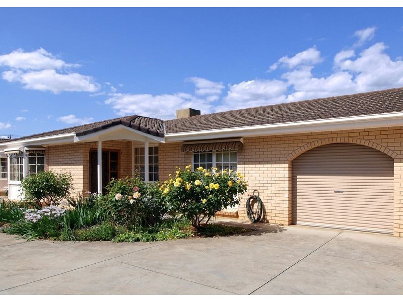 U3/56 Luhrs Road, Payneham South SA 5070