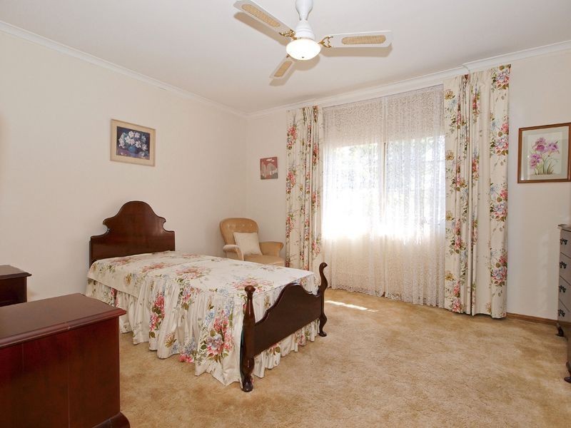 U3/56 Luhrs Road, Payneham South SA 5070