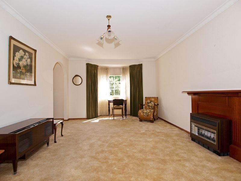 U3/56 Luhrs Road, Payneham South SA 5070