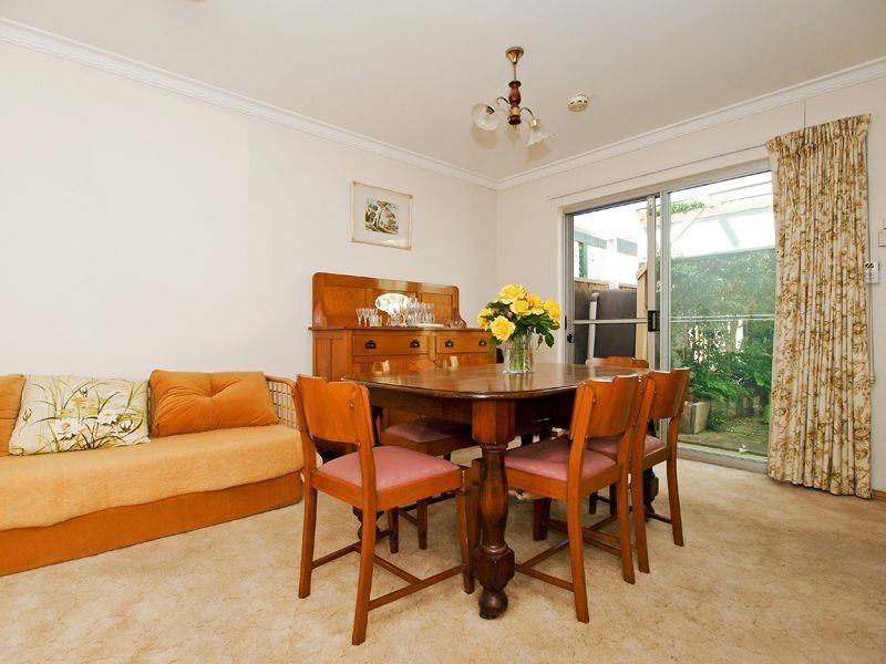 U3/56 Luhrs Road, Payneham South SA 5070