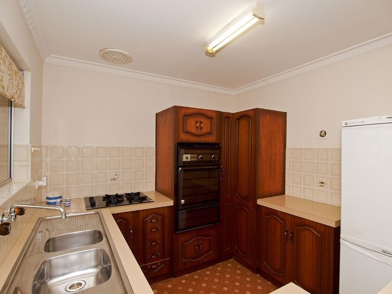 U3/56 Luhrs Road, Payneham South SA 5070