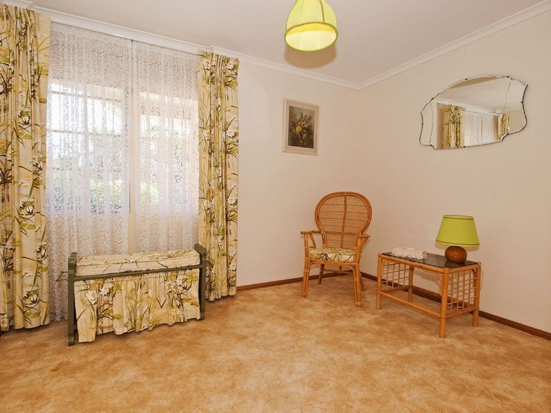 U3/56 Luhrs Road, Payneham South SA 5070