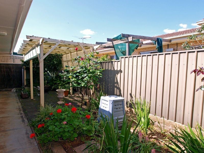U3/56 Luhrs Road, Payneham South SA 5070
