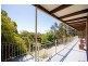 7 Yanagin Road, (above Burnside), Greenhill SA 5140