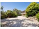 7 Yanagin Road, (above Burnside), Greenhill SA 5140