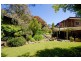 7 Yanagin Road, (above Burnside), Greenhill SA 5140