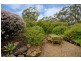 7 Yanagin Road, (above Burnside), Greenhill SA 5140