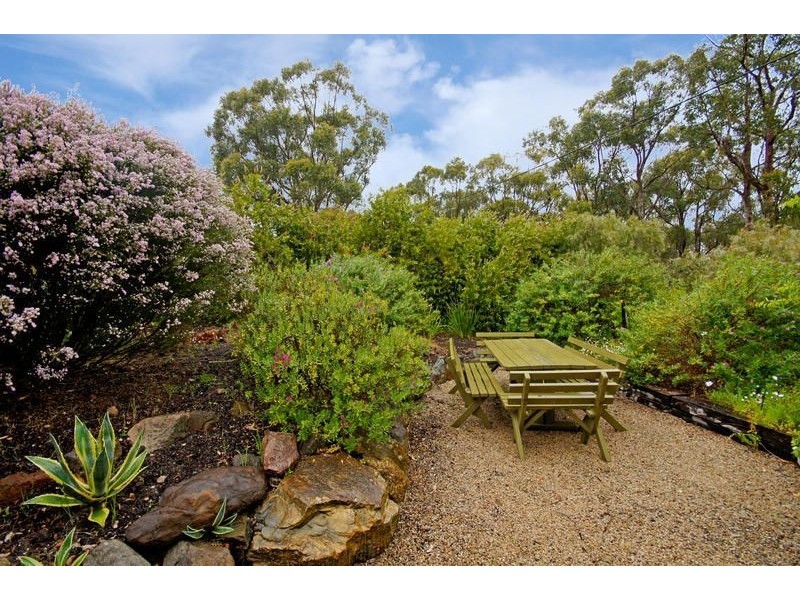 7 Yanagin Road, (above Burnside), Greenhill SA 5140