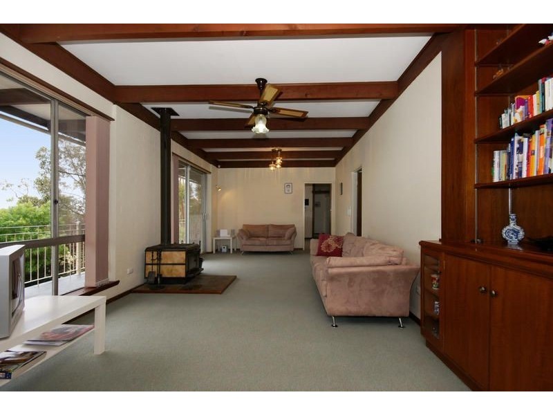 7 Yanagin Road, (above Burnside), Greenhill SA 5140