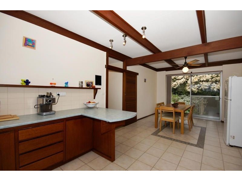 7 Yanagin Road, (above Burnside), Greenhill SA 5140