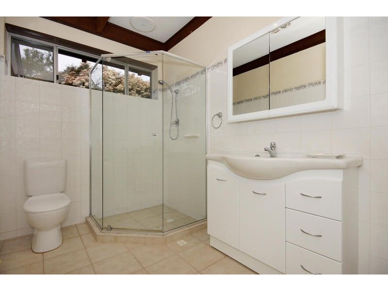 7 Yanagin Road, (above Burnside), Greenhill SA 5140