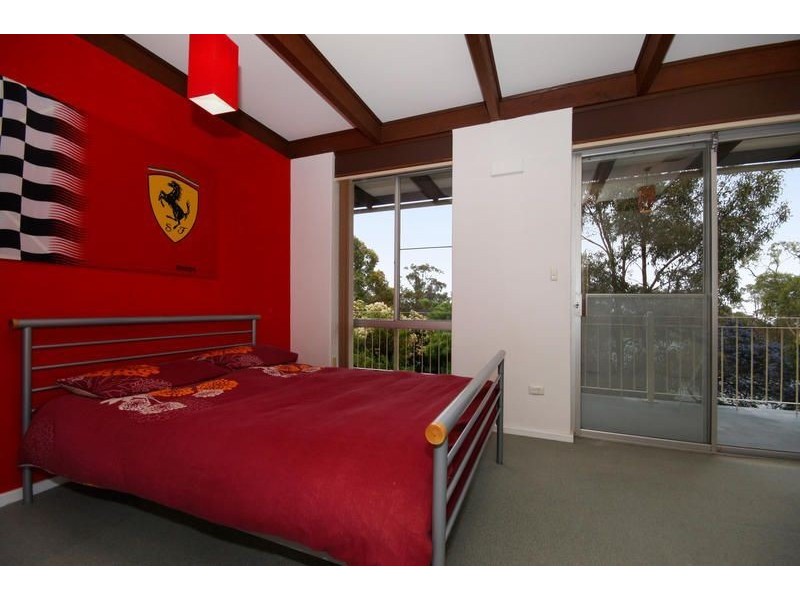 7 Yanagin Road, (above Burnside), Greenhill SA 5140