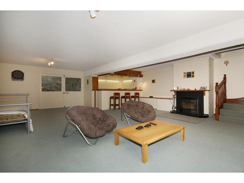 7 Yanagin Road, (above Burnside), Greenhill SA 5140