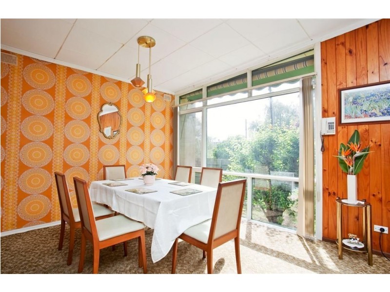 2 Oxford Crescent, Modbury SA 5092