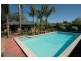 43 Fairleys Road, Rostrevor SA 5073