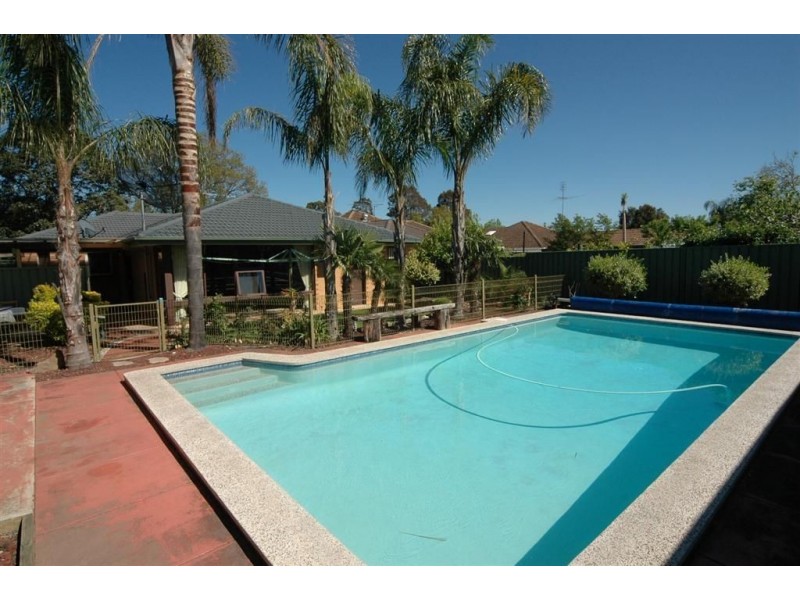43 Fairleys Road, Rostrevor SA 5073