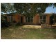 43 Fairleys Road, Rostrevor SA 5073