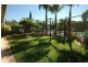 43 Fairleys Road, Rostrevor SA 5073