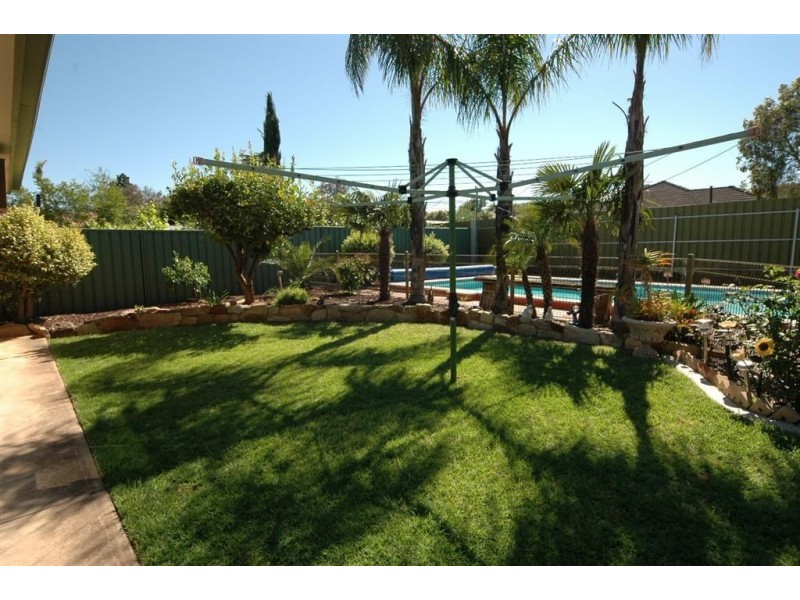 43 Fairleys Road, Rostrevor SA 5073
