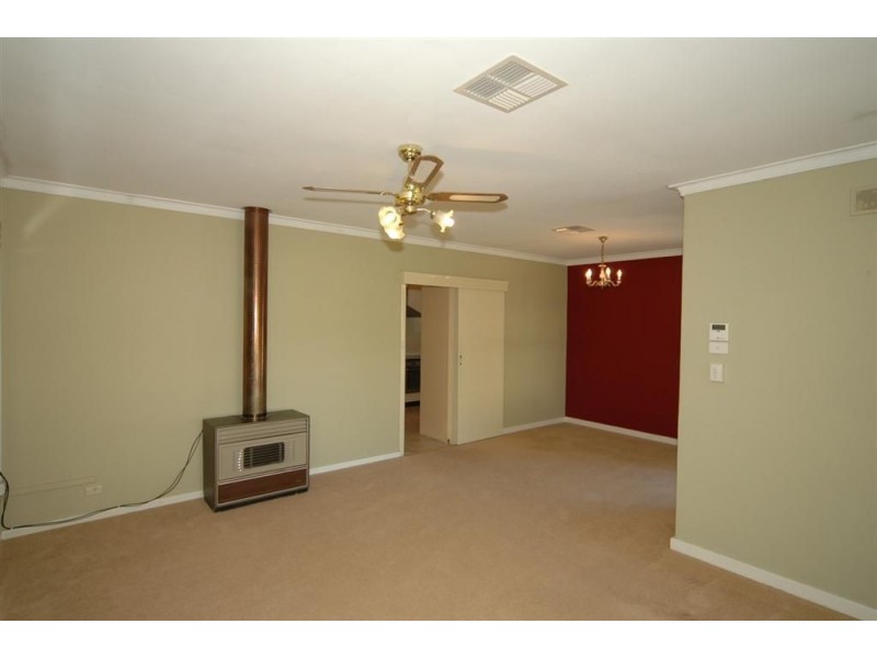 43 Fairleys Road, Rostrevor SA 5073