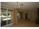 43 Fairleys Road, Rostrevor SA 5073