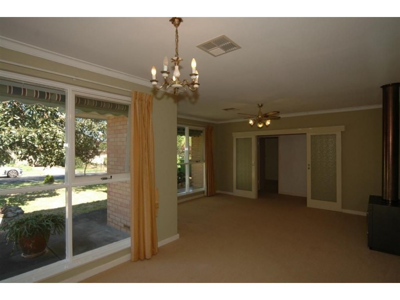 43 Fairleys Road, Rostrevor SA 5073