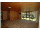 43 Fairleys Road, Rostrevor SA 5073