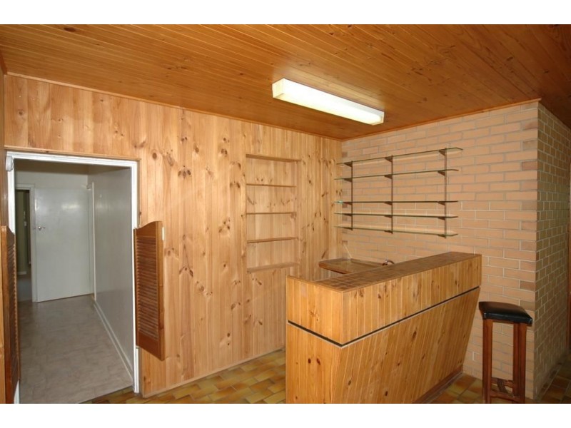 43 Fairleys Road, Rostrevor SA 5073