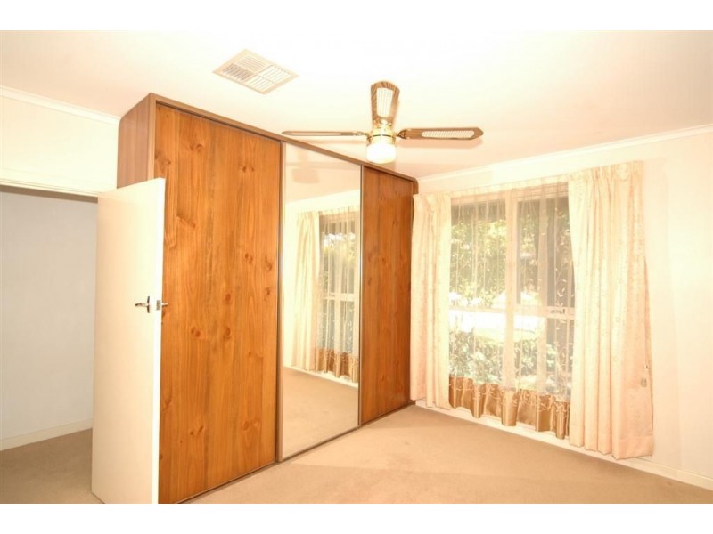 43 Fairleys Road, Rostrevor SA 5073