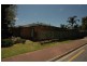 43 Fairleys Road, Rostrevor SA 5073