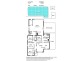 43 Fairleys Road, Rostrevor SA 5073